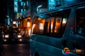 ˵ҹ | Xavier Portela