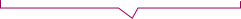 7dcbacebb6e92b708984d28bcacf0931.png