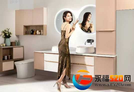 3bd9740f1411b629ec95feab3cd4a240.jpg
