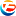 pixabay